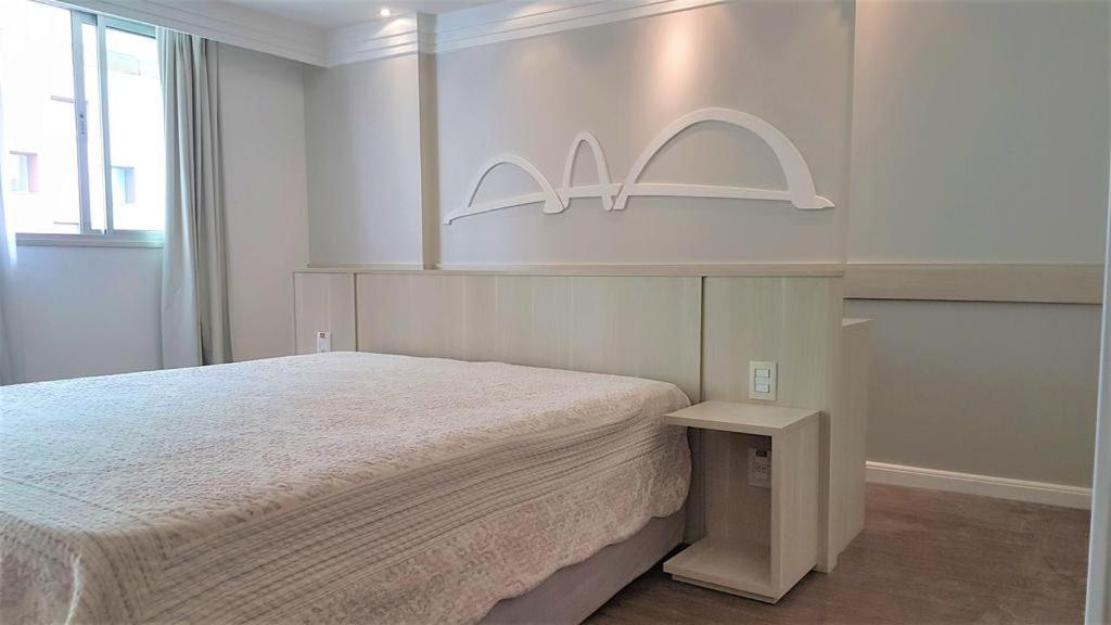 Apart Hotel Asa Norte 巴西利亚 外观 照片